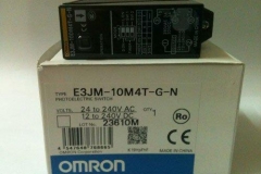 Omron_Sensor_e3jm-10m4t-g-n