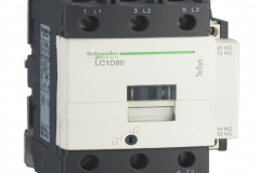 LC1D80